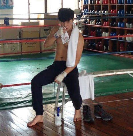 sky221kim's tweet photo. 난 몰랑 !! https://t.co/os1C9FMJLR