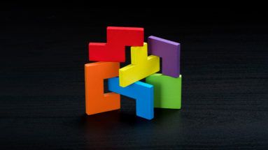 jboogie's tweet image. My latest piece (it&apos;s been a while!) over on the @HarvardBiz blog -- 
Bring Product Thinking to Non-Product Teams buff.ly/2JJin9K