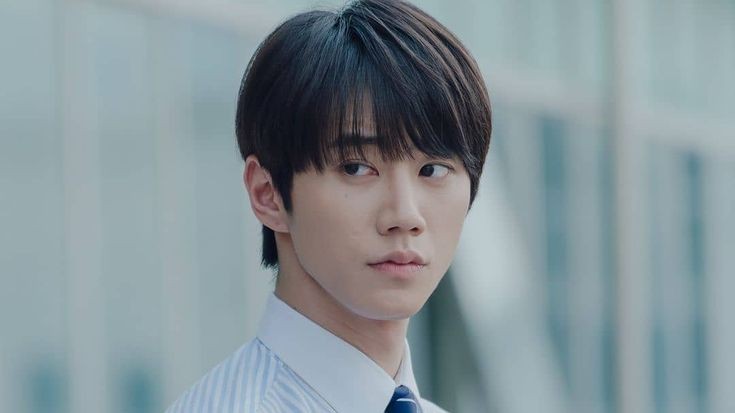 ли джун-ён. ли джун ен актер. U-kiss джун. джун айдол. ли джун ён актер.