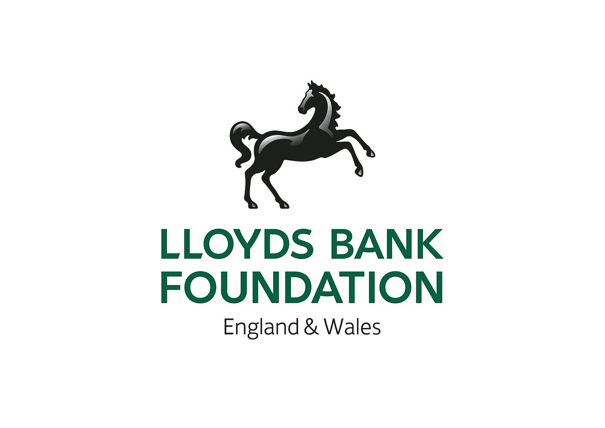 We are now an approved provider for the Lloyds Bank Foundation Enhance Programme.

It will allow us to continue the long-standing work we’ve done to help charities across Cornwall and Devon.

Looking forward to getting started and helping more charities!

#Charity