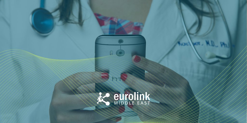 EurolinkME's tweet photo. Many industries use webinars, and the medical profession should make no exception.
Since webinars offer so much versatility in presentation options and materials they are the ideal method to present complicated topics: https://t.co/VZH0CdI34H https://t.co/0rDvYO6pkw