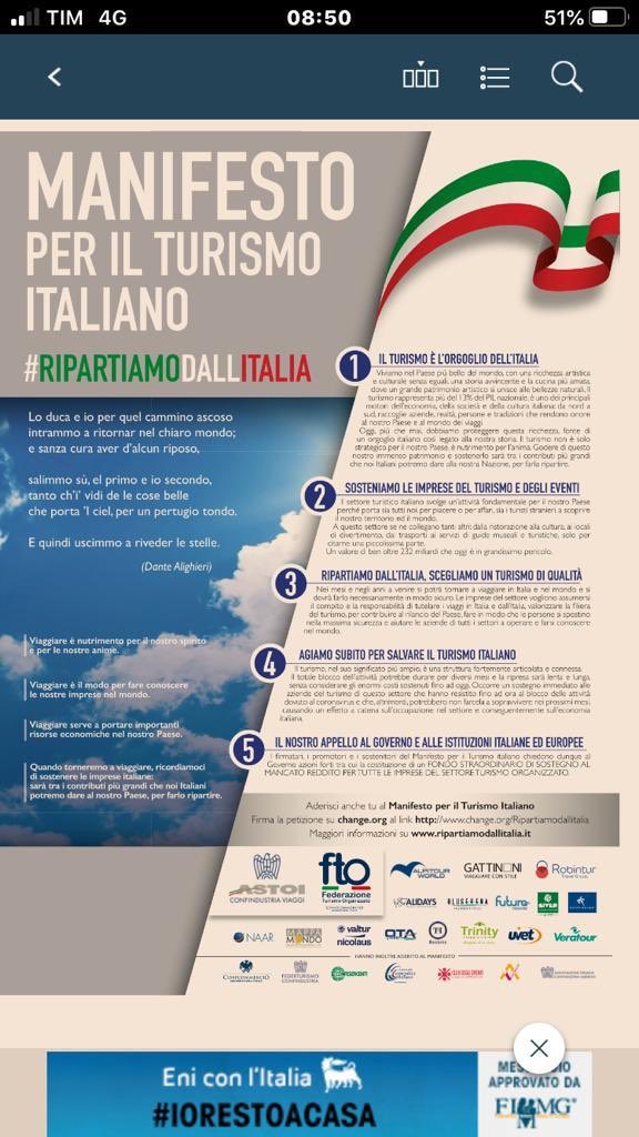 noraaletoh's tweet photo. @LuigiBrugnaro @comunevenezia @RaiUno https://t.co/OeZtA61j6s
