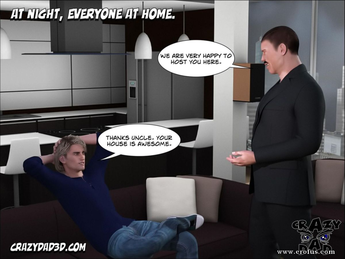 AdultComics3's tweet photo. https://t.co/zs6vJZlWCR