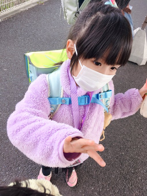 Twitterのコスプレ画像9