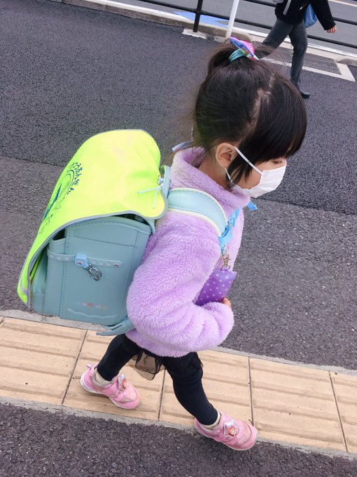 Twitterのコスプレ画像10