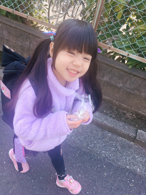Twitterのコスプレ画像11
