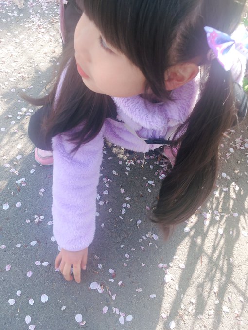 Twitterのコスプレ画像12