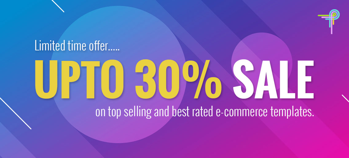 Check out our latest Best Rated Ecommerce Templates

Click here
bit.ly/2y1dVjT

#discount #ecommerce #thementic #covid19 #CoronaCrisis