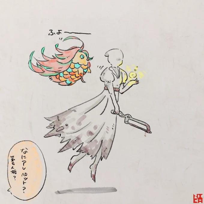 あまびえさまと2 #dbd #DeadbyDaylight 