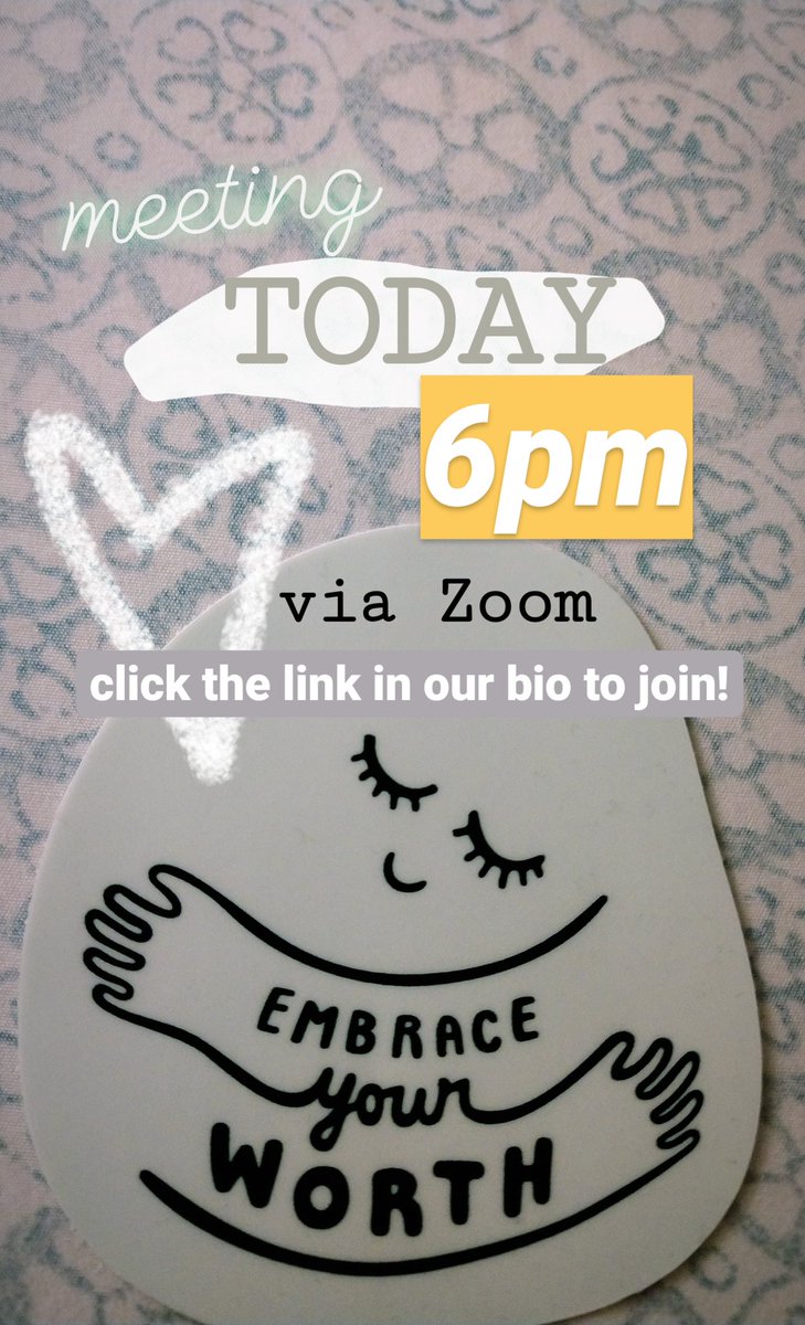 ebp_uw's tweet image. join us at 6pm for our meeting!