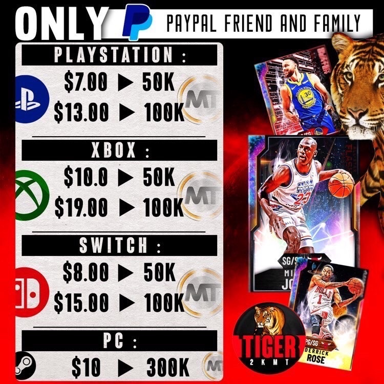 samir lukac tweet media