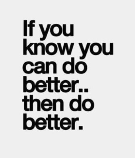 fearless_edi's tweet photo. #staypositive #staysafe #stayhome
#fearlesscreative https://t.co/6JOayls8wq
