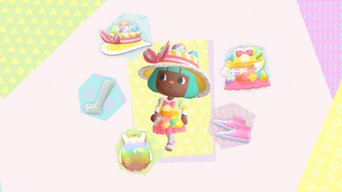 MorbidMart's tweet photo. #AnimalCrossing #ACNH #NintendoSwitch https://t.co/RPG2g6tbaI