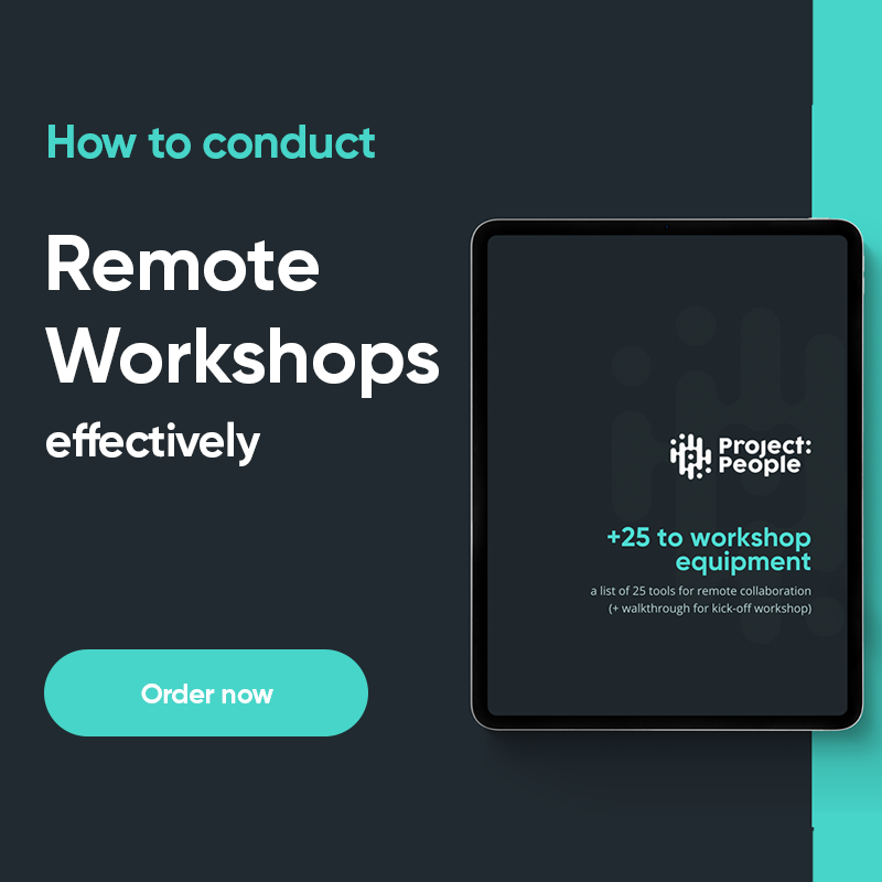 ProjectPeople_'s tweet image. How to conduct #REMOTEWORKSHOPS effectively? Order #ebook (PL &amp;amp; ENG) by @JoannaOstafin 🔥 

50% of the revenue we will get from the April's sale of the e-book will go to the University Hospital at Maciej Jakubowski St in Krakow ⬇⬇⬇

valuespoker.com/produkt/25-do-…