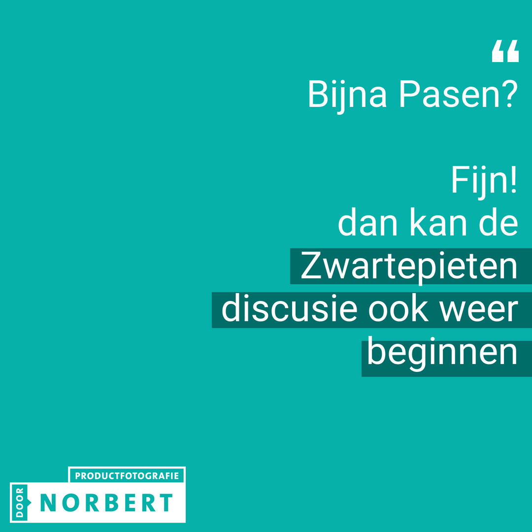 Norbert Reijngoud (@doornorbert) on Twitter photo 