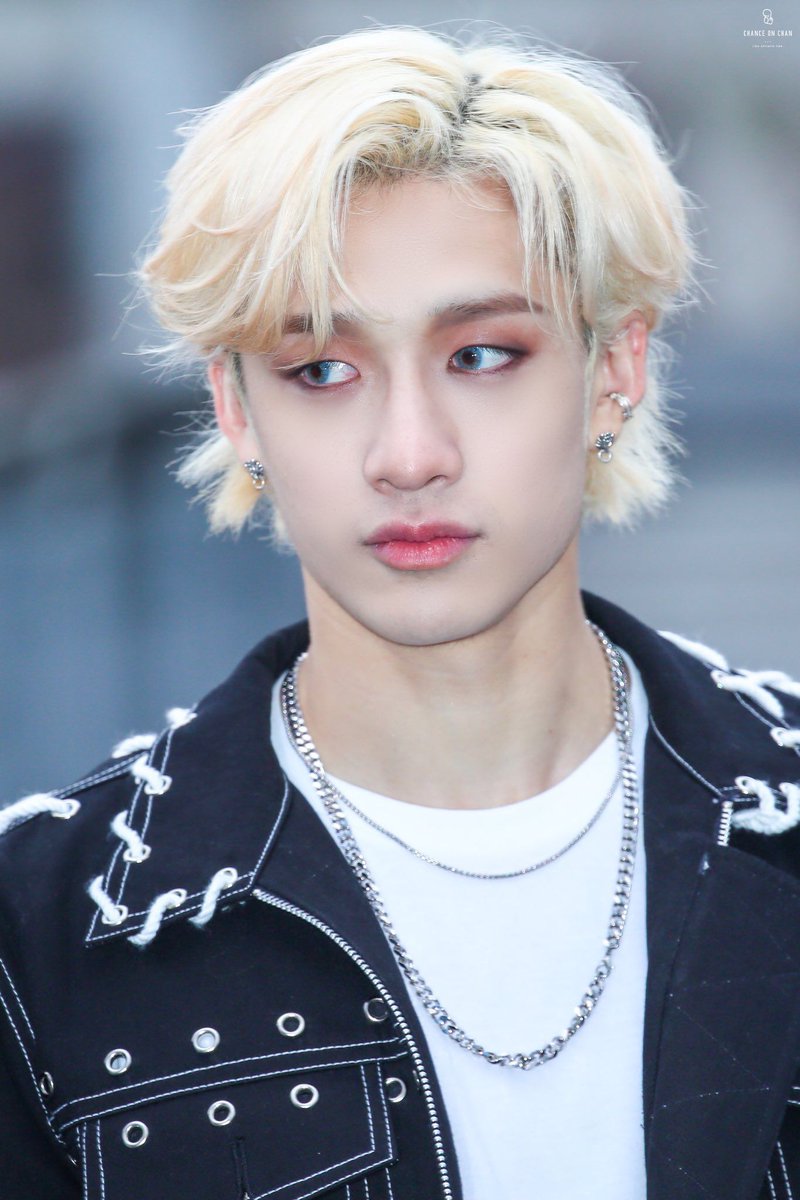 another similarity: mullet kings they make it look better then anyone