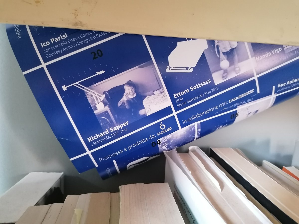 chiara alessi tweet media