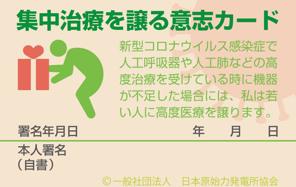 石蔵 文信 Gghousejp Twitter