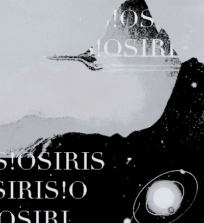 OsirisGEN's tweet image. ⠀⠀─ ;〝 ALL SYSTEMS BACK ONLINE ! 〞

join the new generation of colonists as they continue humanity’s search for a new home amongst the stars. 

⠀⠀⠀⠀⠀⠀⠀─ ; 𝐒𝐏𝐀𝐂𝐄 𝐂𝐎𝐋𝐎𝐍𝐘 𝐑𝐏𝐆.
⠀⠀⠀⠀⠀ ⠀ ⠀ ⠀ osirisrpg.weebly.com