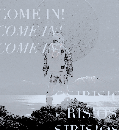 OsirisGEN's tweet image. ⠀⠀─ ;〝 ALL SYSTEMS BACK ONLINE ! 〞

join the new generation of colonists as they continue humanity’s search for a new home amongst the stars. 

⠀⠀⠀⠀⠀⠀⠀─ ; 𝐒𝐏𝐀𝐂𝐄 𝐂𝐎𝐋𝐎𝐍𝐘 𝐑𝐏𝐆.
⠀⠀⠀⠀⠀ ⠀ ⠀ ⠀ osirisrpg.weebly.com