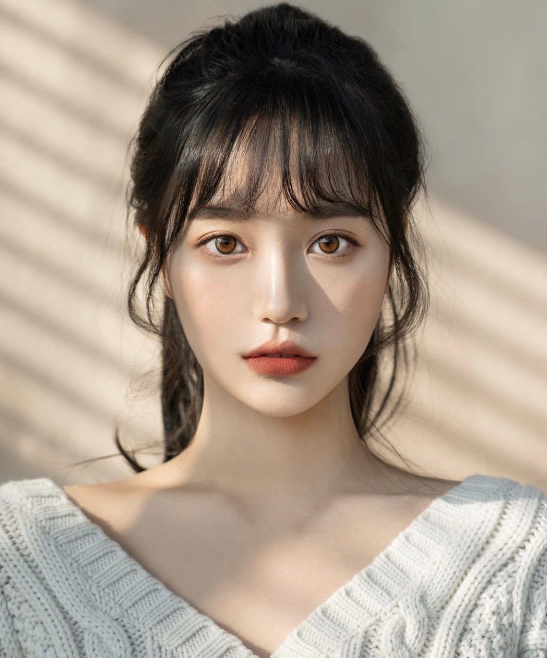 Twitter 上的 最近見つけた韓国美女 名前韓国語で書いてて韓国語読めないから名前わからん 笑 インスタig Jung Y00nで検索してみてください めっちゃ綺麗 T Co Rdlj9gh6k2 Twitter