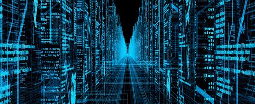 [#Data] La #data occupe une place centrale dans la stratégie des #entreprises, mais quels sont ses bénéfices ?
🔗 buff.ly/3bo8hXG