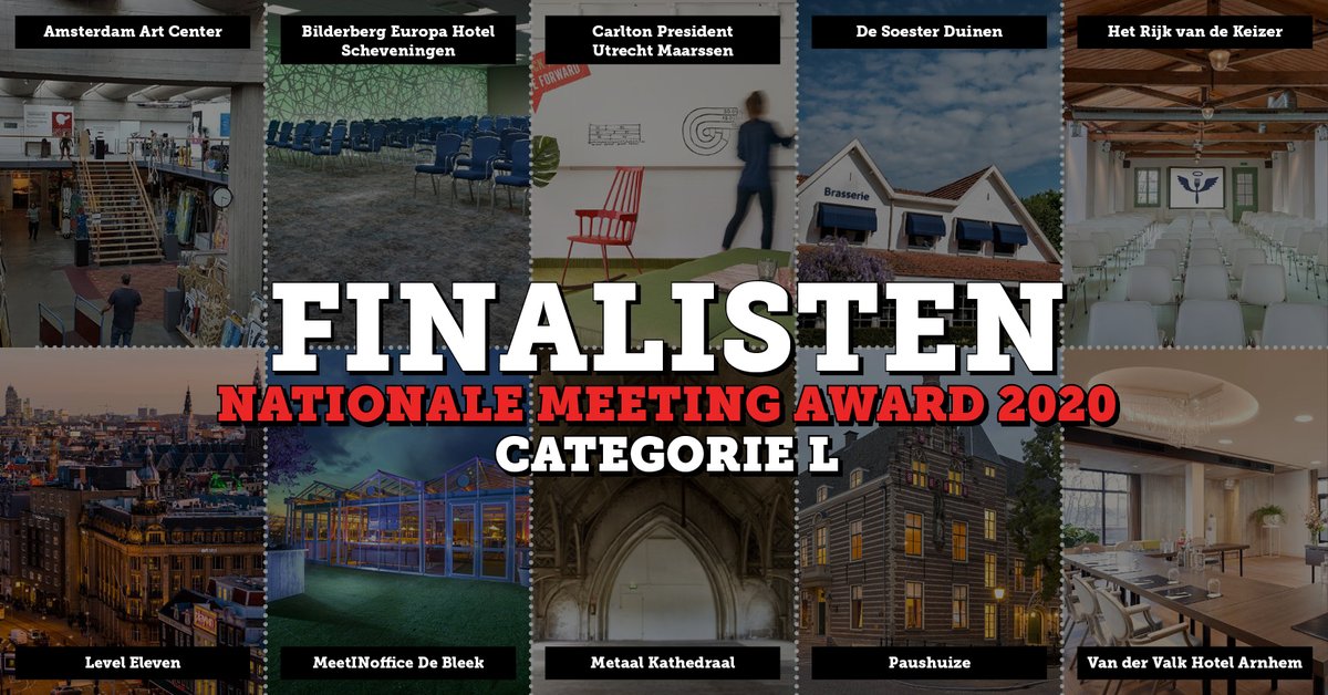 NationaleMeetingAward tweet media