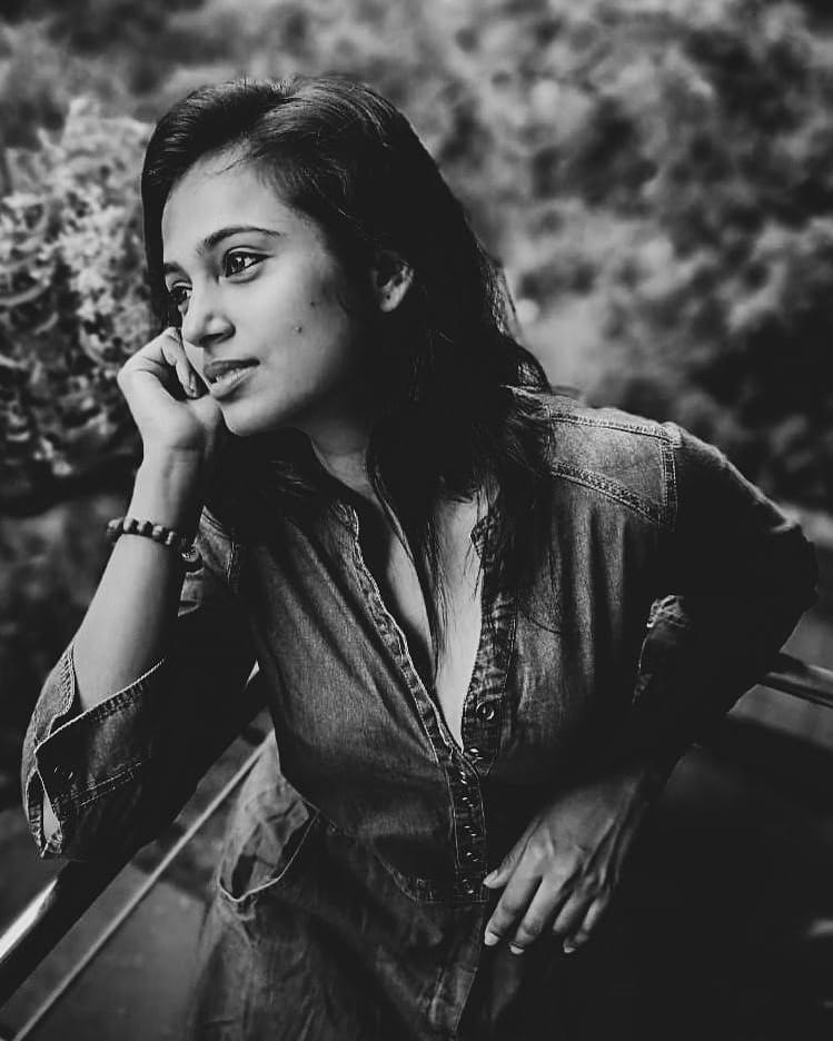 Behindwoods on Twitter: The Stunning #RamyaPandian. 