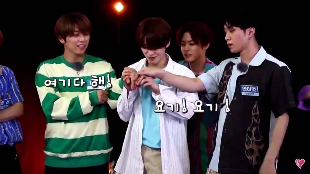 onfortunate's tweet image. 