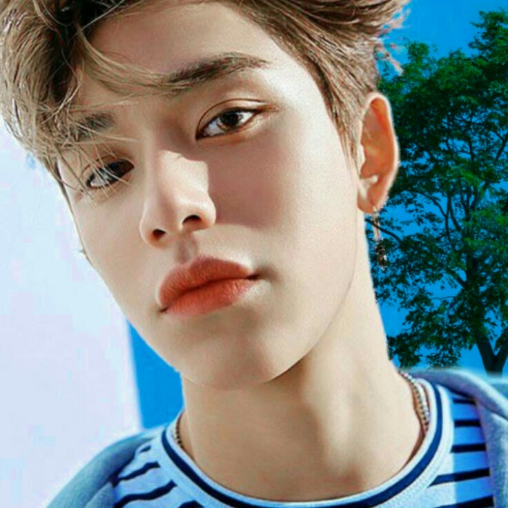 jmuffinf's tweet photo. #DOYEON #doyeonxlucas #coupleedits #lucas #lucasdoyeon #couple_layout #aestheticpack
#edits #layout #ioi #aesthetic #roleplayerkpop #rpindonesia #rp https://t.co/xOTaCzD3Nb