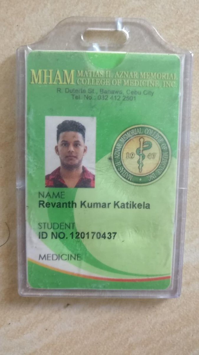 Brother Of Lovelyre reva😢 tweet media