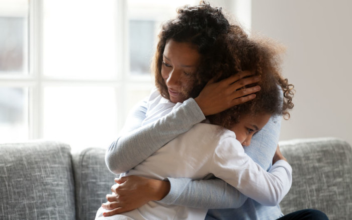 ewnupdates's tweet photo. Parents with joint custody can now move children between homes during lockdown https://t.co/XTjMu6VkQg https://t.co/WeOW57cFEP