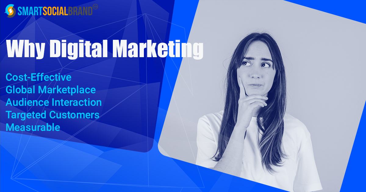 SmartSocialBrnd's tweet photo. SmartSocialBrand can help your business grow in the direction you want it. Know more about all our #digitalmarketingservices here: 
https://t.co/uR5kaIKHou
#digitalmarketingagency #searchengineoptimization #socialmediamarketing #contentwriting #emailmarketing #smartsocialbrand https://t.co/PV7tFFkdke