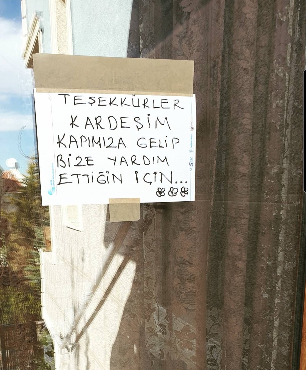 Kargo çalışanlarımız ve Market Teslimi yapan çalışanlarımız,iyi ki varsınız #kargoçalışanları #sanalmarketteslimçalışanları #ismailkucukkaya #cemyılmaz #cmylmz #CalarSaat #çalarsaat