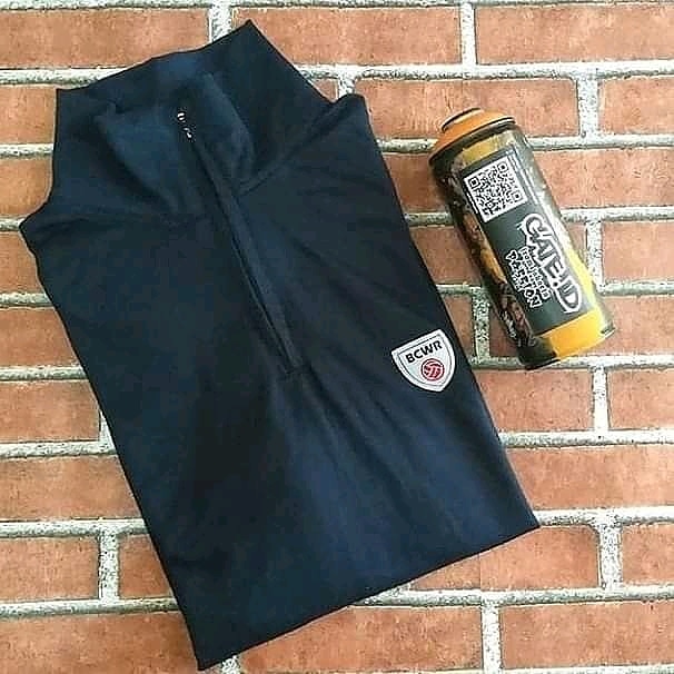 Gatescn_'s tweet image. Half Zipper 
Warna :

Biru Navy size  S &amp;amp; XL 
Harga 220 ribu 
Kondisi : New/Baru
rekber bukalapak 
cod ciledug tangerang 
wa : 087872229360
. .

#halfzipper #jualhalfzip #jualjaket #jualjaketcowok #jualjaketmurah #casualstyle #casual #casualoutfits #fuckcorona