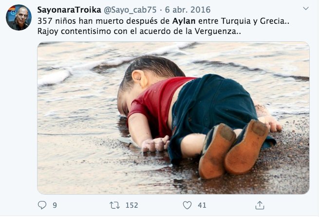 juanLR_r's tweet photo. Cuando ya no puedes dar más asco. https://t.co/oeUgU1xqaK