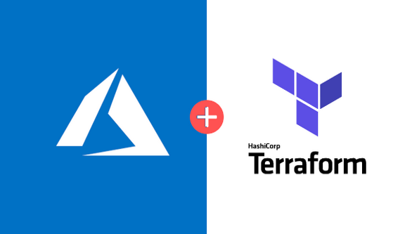 AzureBern tweet media