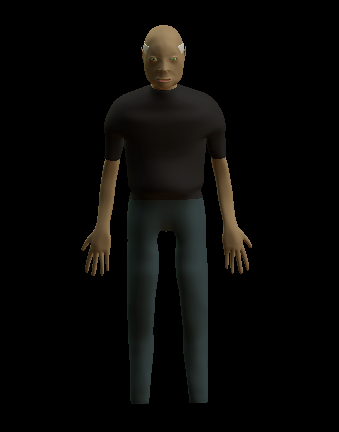 BrokenGears_0's tweet photo. #gamedev #gamedeveloper #gamedevelopment #IndieGameDev #indiegame #games #unity3d #Blender3D #WreckThePlace

Almost done with texturing but look nice so far. I've been working on some AI and mechanics lately, I hope to release the tech demo soon. Hope to get some feedback here. https://t.co/miS0pknWbe