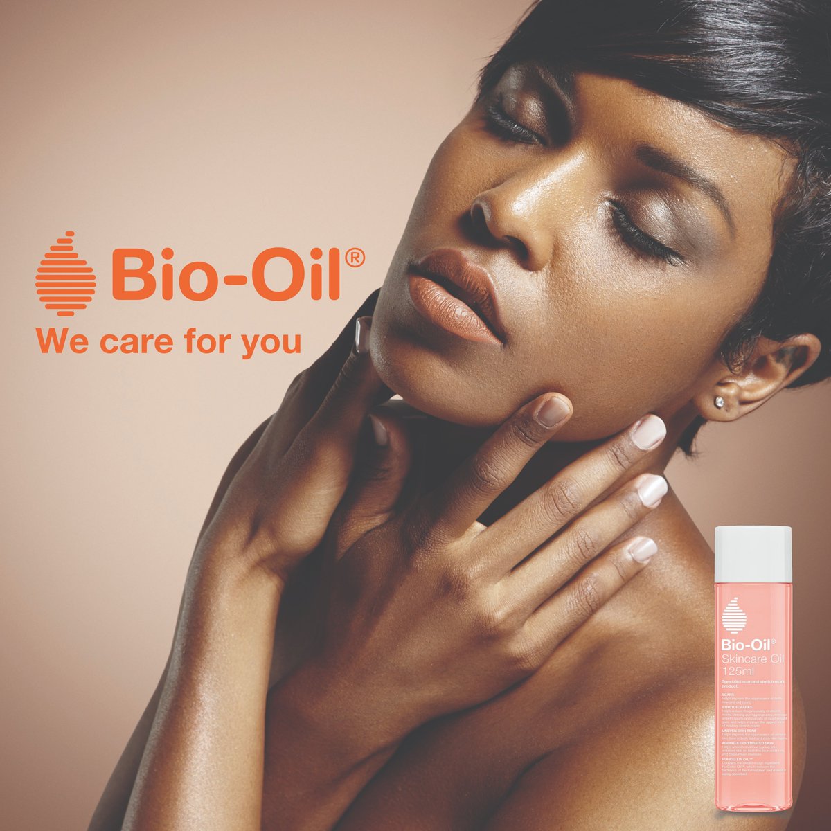 bio_oilkenya's tweet photo. Had a long day of working from home? Take some time in the evening to have a bath. Bio-Oil will soften your skin if you bathe in it, so be generous and pour loads in your bath to get baby soft skin. https://t.co/cgRJCIMoTI