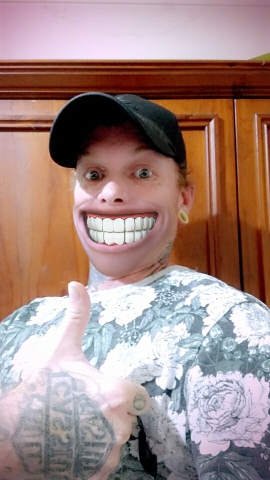 PybusMatty's tweet image. Gday mate from Down Under @Paulsabigun @UndercoverIndi @ratdog69 @Lozzt_ @spdzlla @matthewkheafy @monkmc01