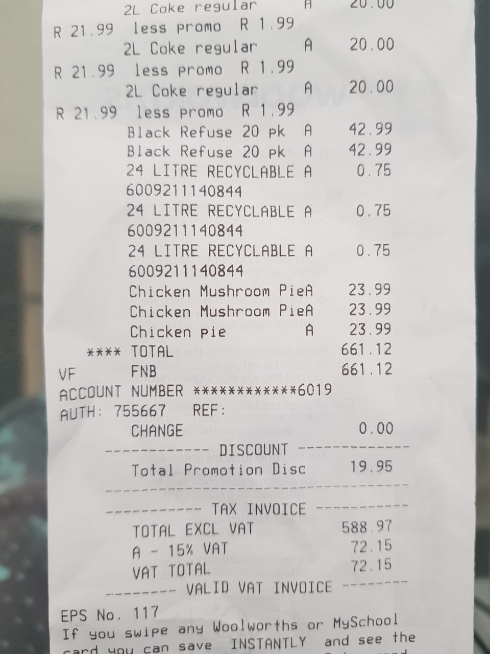 mrs-kr-on-twitter-hey-woolworths-sa-i-had-to-do-a-grocery-run