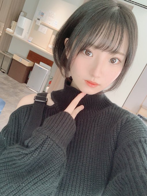コスプレイヤー立花はる（ふとん）のTwitter画像48