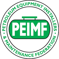 TSG_SERVICES's tweet photo. We are proud members of the PEIMF. #PEIMF https://t.co/01TQu4ZlBV