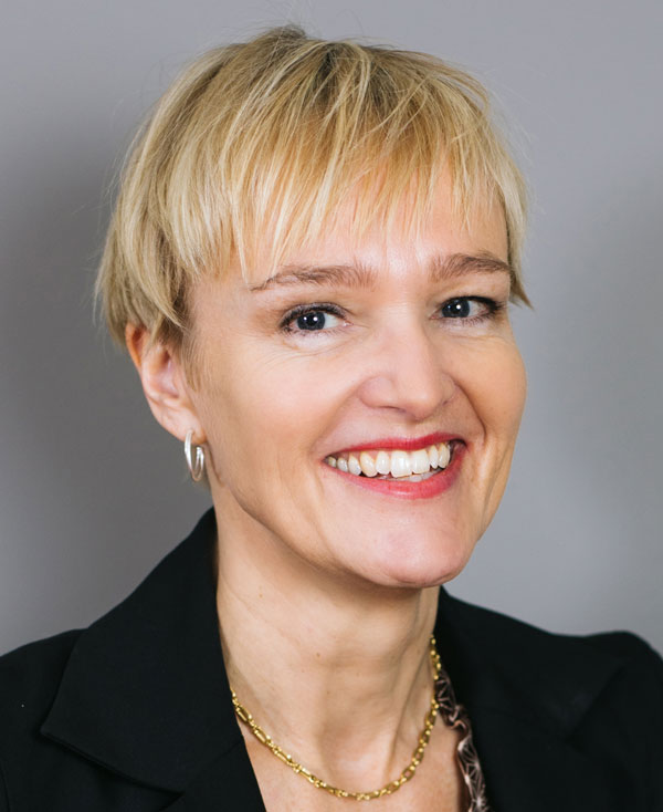 CBScph's tweet photo. Professor @Mette_Morsing takes up position as Head of the UN’s PRME @PRMESecretariat. Congratulations! We know you'll do a great job continuing to prepare the next generations of leaders for #sustainable decisions. Looking forward to collaborating @cbsPRME
https://t.co/yQ7GGxoWwx https://t.co/RJNlJ6Xwfc