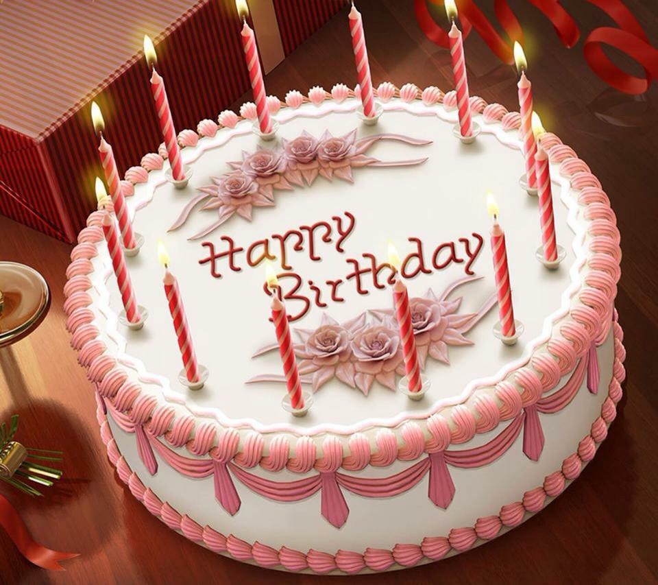 A BIG HAPPY BIRTHDAY to Steve Brindley this week, from all the Traders and Military Car Booters. &amp; we look forward to our next event . Probably October...