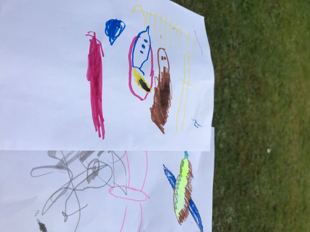 à bloc physiotherapy tweet media