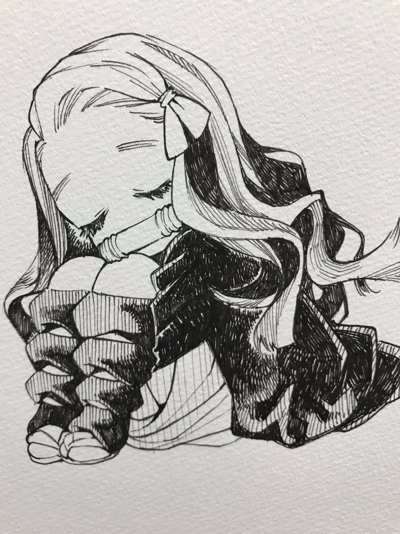 宮内由香 二次絵 T Co Qdvmdh4gmr Twitter