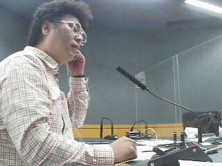 非公認 Fm Fukuoka Botさん の人気ツイート 2 Whotwi グラフィカルtwitter分析