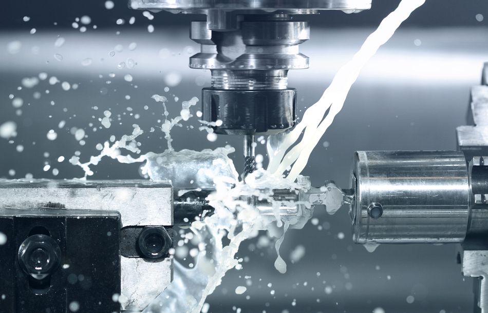 Kupplungshersteller Reich produziert weiter - am Standort Bochum gegenwärtig keine negativen Einflüsse auf Produktion und Lieferperformance - #Antriebstechnik #Kupplungen #Reich #vfv20 antriebstechnik.de/reich-kupplung…