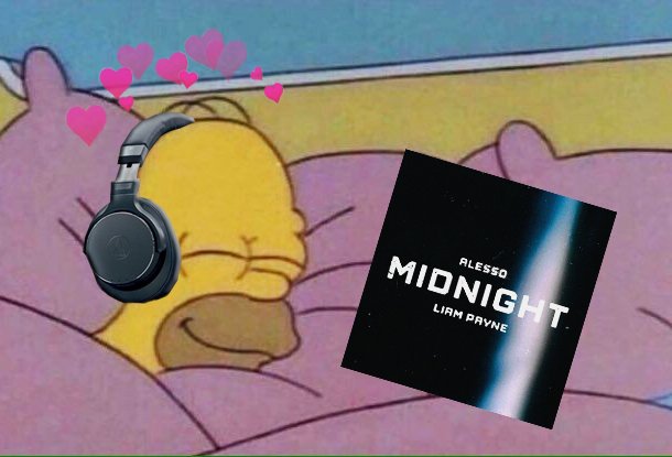stillinmidnight's tweet photo. Thanks for existing and making me happy @LiamPayne, I love you
#Midnight #MidnightAlesso #ALESSOxLIAM https://t.co/mu5P8PBPz7